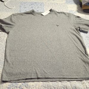 American Eagle T-shirt